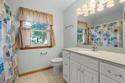 110 Reyn Circle, Battle Creek, MI 49015 - Photo 11