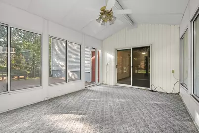 110 Reyn Circle, Battle Creek, MI 49015 - Photo 23