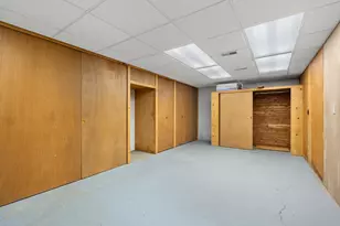 110 Reyn Cir, Battle Creek, MI 49015 - Photo 25