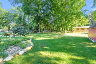110 Reyn Cir, Battle Creek, MI 49015 - Photo 33