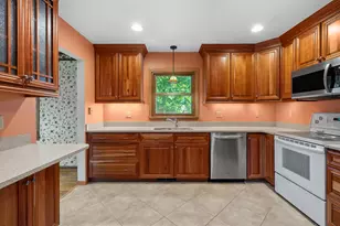 110 Reyn Cir, Battle Creek, MI 49015 - Photo 7