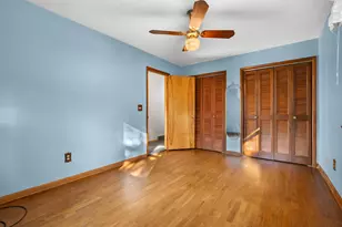 110 Reyn Cir, Battle Creek, MI 49015 - Photo 17