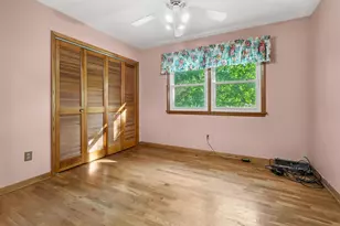 110 Reyn Cir, Battle Creek, MI 49015 - Photo 13