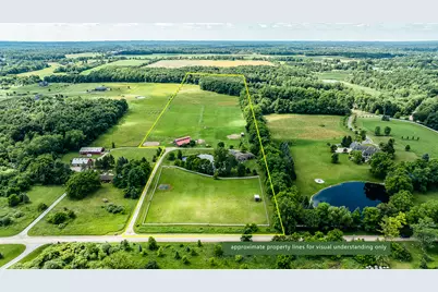 5903 Gregory Road, Dexter, MI 48130 - Photo 49