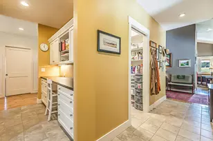 5903 Gregory Rd, Dexter, MI 48130 - Photo 21