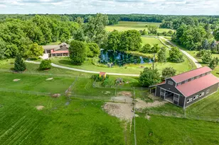 5903 Gregory Rd, Dexter, MI 48130 - Photo 39