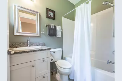 5903 Gregory Road, Dexter, MI 48130 - Photo 17