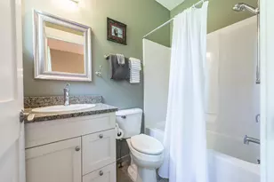 5903 Gregory Rd, Dexter, MI 48130 - Photo 17