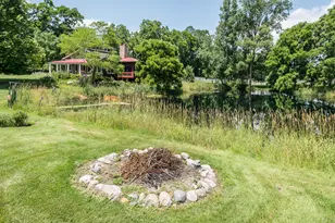 5903 Gregory Rd, Dexter, MI 48130 - Photo 29