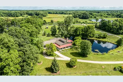 5903 Gregory Road, Dexter, MI 48130 - Photo 43