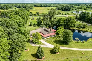 5903 Gregory Rd, Dexter, MI 48130 - Photo 43