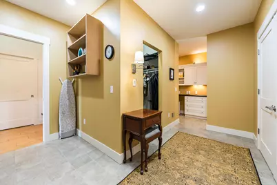 5903 Gregory Road, Dexter, MI 48130 - Photo 19