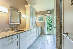 5903 Gregory Rd, Dexter, MI 48130 - Photo 15