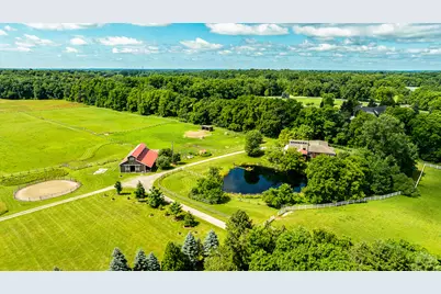 5903 Gregory Road, Dexter, MI 48130 - Photo 47
