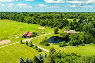 5903 Gregory Rd, Dexter, MI 48130 - Photo 47