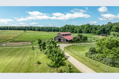 5903 Gregory Road, Dexter, MI 48130 - Photo 41
