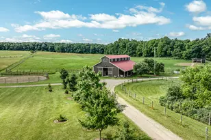 5903 Gregory Rd, Dexter, MI 48130 - Photo 41
