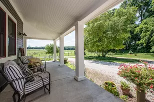5903 Gregory Rd, Dexter, MI 48130 - Photo 25
