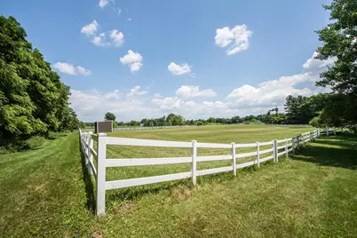 5903 Gregory Road, Dexter, MI 48130 - Photo 31