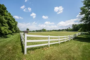 5903 Gregory Rd, Dexter, MI 48130 - Photo 31
