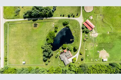 5903 Gregory Road, Dexter, MI 48130 - Photo 45