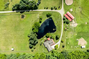 5903 Gregory Rd, Dexter, MI 48130 - Photo 45