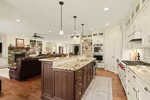 2421 Hickory Ridge, Galesburg, MI 49053 - Photo 17