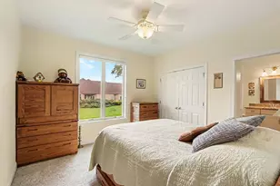 2421 Hickory Ridge, Galesburg, MI 49053 - Photo 29