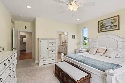 2421 Hickory Ridge, Galesburg, MI 49053 - Photo 21