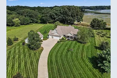 2421 Hickory Ridge, Galesburg, MI 49053 - Photo 47