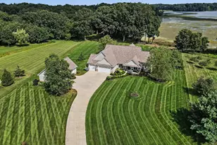 2421 Hickory Ridge, Galesburg, MI 49053 - Photo 47