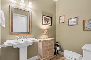 2421 Hickory Ridge, Galesburg, MI 49053 - Photo 27