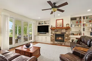 2421 Hickory Ridge, Galesburg, MI 49053 - Photo 13