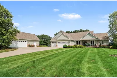 2421 Hickory Ridge, Galesburg, MI 49053 - Photo 43