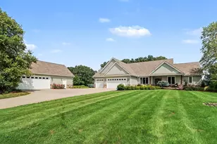 2421 Hickory Ridge, Galesburg, MI 49053 - Photo 43