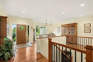 2421 Hickory Ridge, Galesburg, MI 49053 - Photo 7
