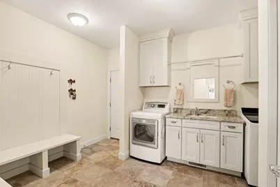 2421 Hickory Ridge, Galesburg, MI 49053 - Photo 11