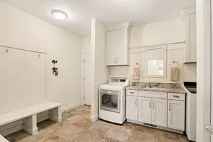 2421 Hickory Ridge, Galesburg, MI 49053 - Photo 11