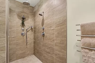 2421 Hickory Ridge, Galesburg, MI 49053 - Photo 25