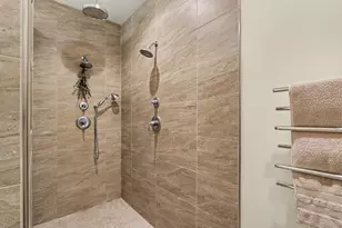2421 Hickory Ridge, Galesburg, MI 49053 - Photo 25
