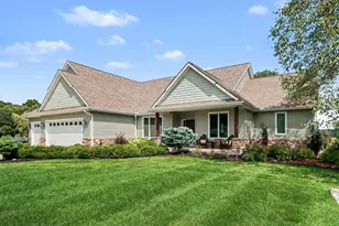 2421 Hickory Ridge, Galesburg, MI 49053 - Photo 45