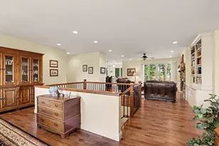 2421 Hickory Ridge, Galesburg, MI 49053 - Photo 13