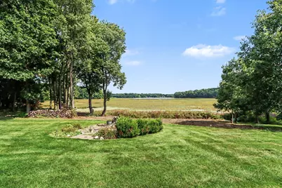 2421 Hickory Ridge, Galesburg, MI 49053 - Photo 45