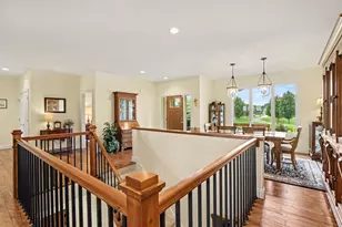 2421 Hickory Ridge, Galesburg, MI 49053 - Photo 9