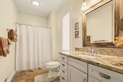 2421 Hickory Ridge, Galesburg, MI 49053 - Photo 29