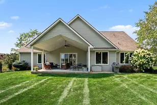 2421 Hickory Ridge, Galesburg, MI 49053 - Photo 7
