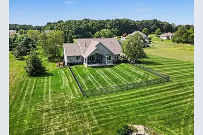 2421 Hickory Ridge, Galesburg, MI 49053 - Photo 49