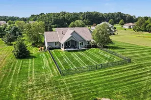 2421 Hickory Ridge, Galesburg, MI 49053 - Photo 49