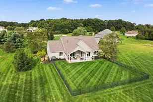 2421 Hickory Ridge, Galesburg, MI 49053 - Photo 51