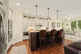 2421 Hickory Ridge, Galesburg, MI 49053 - Photo 15